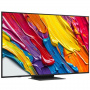 Телевизор LG 65" 65QNED83B6A (2026) QNED 4K Ultra HD СМАРТ ТВ WebOS 60 Гц (Гарантия LG)