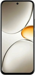 Realme С85 RMX5566 6/128Gb LTE темно-серый NFC (Snapdragon 685) EAC