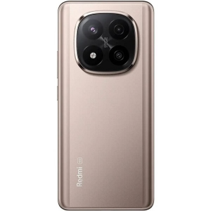 Redmi Note 14 Pro+ 5G 8Gb/256Gb (Snapdragon 7s Gen 3) Sand Gold (песчаное золото) Европа