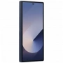 Samsung F956B/DS Galaxy Z Fold 6 12/256 ГБ темно-синий (navy) (Qualcomm Snapdragon 8 Gen3)
