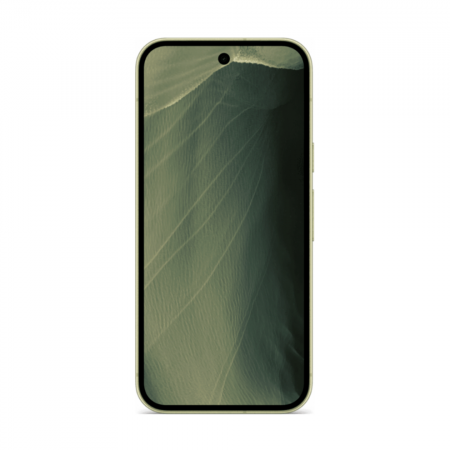 Google Pixel 11 5G 12/256Gb (NFC) (NanoSim+eSim) (Google Tensor G6) Pistachio (зеленый) (Канада) - фото 4