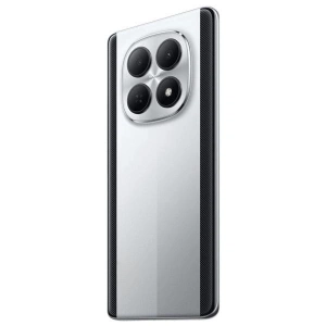Poco M8 5G 8/256Gb (Snapdragon 685) Silver (серебро) ЕАС