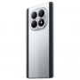 Poco M8 5G 8/256Gb (Snapdragon 685) Silver (серебро) ЕАС
