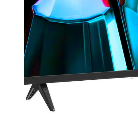 Телевизор 32" Sber SDX 32F2139B Full HD 60 Гц Салют ТВ EAC (гарантия Sber) - фото 4