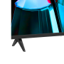 Телевизор 32" Sber SDX 32F2139B Full HD 60 Гц Салют ТВ EAC (гарантия Sber)