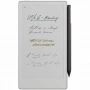 Графический планшет Remarkable Pro Paper Move в комплекте с Marker Plus Silver