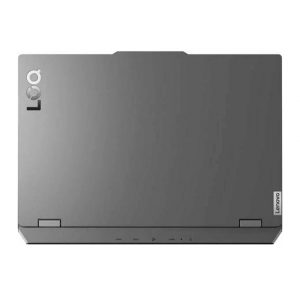 Ноутбук Lenovo LOQ 15AHP10 15.6" 16Gb/512Gb AMD Ryzen 7 250 RTX 5060 серый EAC