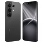 TECNO Camon 50 Ultra 5G 12/256Gb (Dimensity 7400 Ultimate) черный EAC
