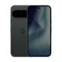 Google Pixel 11 5G 12/256Gb (NFC) (NanoSim+eSim) (Google Tensor G6) Obsidian (черный) (Канада)