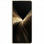 Honor Magic V5 16/512Gb 5G (NFC) (Snapdragon 8 Elite) Dawn Gold (золото) (Европа)