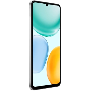Honor X5c Plus 4G 4/128 (Helio G81 Ultra) Космический серый EAC