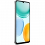 Honor X5c Plus 4G 4/128 (Helio G81 Ultra) Космический серый EAC