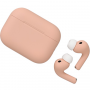 Apple AirPods Pro 3 (MFHP4) Sandy Pink (песочно-розовый)