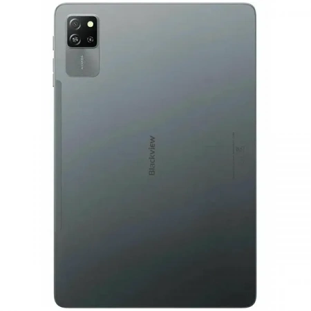Blackview Tab 60  PRO 10.1" LTE 8/128Gb (Tiger T606) Volcano Grey (Серый) EAC - фото 3