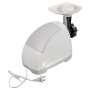 Мясорубка Moulinex HV8 ME620132 белая EAC