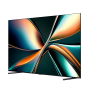 Телевизор Hisense 100" 100U7Q (2025) 4K UHD Mini-LED 156 Гц Smart TV EAC (гарантия Hisense)