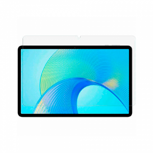 Защитное стекло совместимое с ПОКО Pad M1/Редми Pad 2 Pro/Honor Pad 9/Honor Pad 10 в техпаке