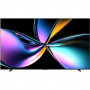 Телевизор Hisense 100" 100U7Q PRO (2025) 4K UHD QLED 165 Гц Smart TV EAC (гарантия Hisense)