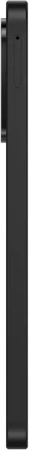 Samsung Galaxy A26  SM-A266B/DS 6/128Gb black (черный) - фото 6