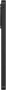 Samsung Galaxy A26  SM-A266B/DS 6/128Gb black (черный)
