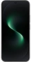 Huawei Nova 15 Dual 12/256Gb Kirin 8020 Черный EAC