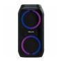Музыкальный центр Hisense Party Rocket 160 EAC