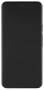 Google Pixel 8 256Gb Obsidian ( Black )