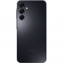 Samsung A165F/DS  Galaxy A16 4/128Gb Black (черный) (Exynos 1330)