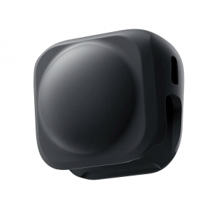 Защита для объектива Lens Cap Insta360 X5/X4