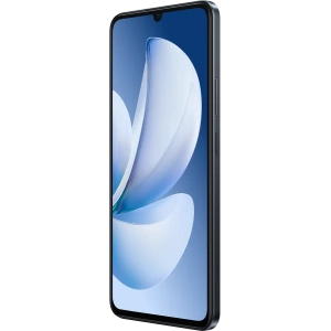 Realme Note 70 6Gb/128Gb Tiger T7250 Черный ЕАС