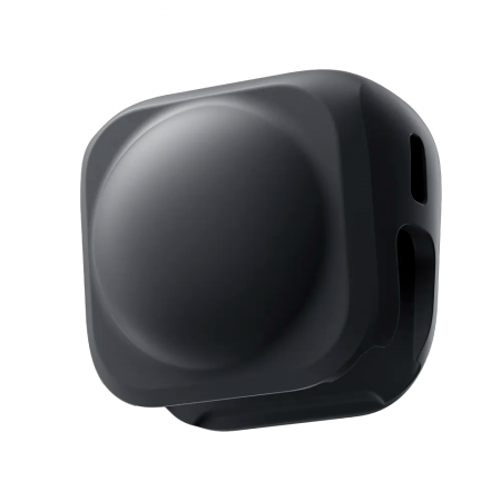 Защита для объектива Lens Cap Insta360 X5/X4 - фото 2