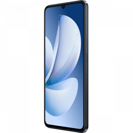 Realme Note 70 6Gb/128Gb Tiger T7250 Черный ЕАС - фото 3