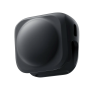 Защита для объектива Lens Cap Insta360 X5/X4