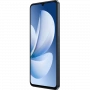 Realme Note 70 6Gb/128Gb Tiger T7250 Черный ЕАС