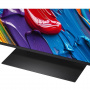 Телевизор LG 65" 65QNED83B6A (2026) QNED 4K Ultra HD СМАРТ ТВ WebOS 60 Гц (Гарантия LG)