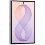 Samsung SM-F971B Galaxy Z Fold8 12Gb/256Gb (Snapdragon 8 Gen 5) Лавандовый ЕАС (Оффициальная гарантия)