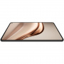 Huawei MatePad Mini(2026) 8.8" Wi-Fi Paper Matte (MLR-W09) 12Gb/256ГБ (Kirin 9010B) Графитовый черный EAC