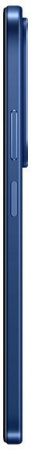 Realme C100x 4/256Gb Blue NFC - фото 8