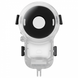 Аква бокс Invisible Dive Case Pro Insta 360 X6