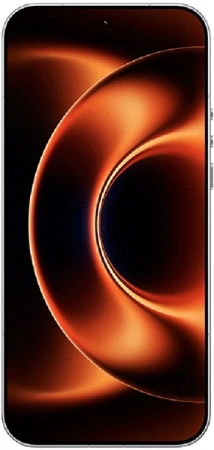 Xiaomi 17 Ultra 16Gb/512Gb (Snapdragon 8 Elite Gen 5) White (белый) EAC - фото 3