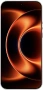 Xiaomi 17 Ultra 16Gb/512Gb (Snapdragon 8 Elite Gen 5) White (белый) EAC