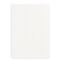Чехол-книжка Smart Folio совместимая с iPad Air 11 (2024) белая