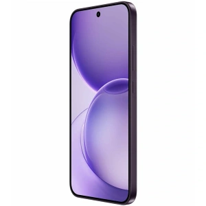 OPPO Reno16 F 5G 12/256GB (Dimensity 7300 Energy) Сумеречный фиолетовый EAC