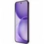 OPPO Reno16 F 5G 12/256GB (Dimensity 7300 Energy) Сумеречный фиолетовый EAC