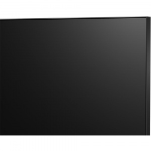 Телевизор Hisense 75" 75U7S PRO (2026) 75", 4K UltraHD, 3840x2160, Hi-QLED MiniLED, 165 Гц, HDR, SmartTV, HomeOS ЕАС