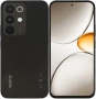 Realme С85 RMX5566 6/128Gb LTE темно-серый NFC (Snapdragon 685) EAC