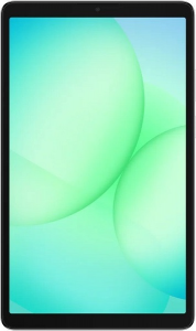 Планшет Samsung Galaxy Tab A11 8.7" LTE 4Gb/64Gb (Helio G99) Silver (серебристый)