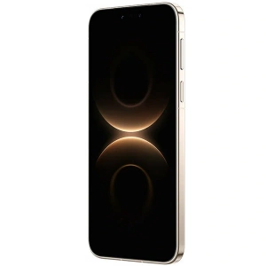 Huawei Mate 80 Pro 16/512Gb (NFC) (HiSilicon Kirin 9030 Pro) Золото EAC