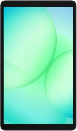 Планшет Samsung Galaxy Tab A11 8.7" Wi-Fi 4Gb/64Gb (Helio G99) Серебристый ЕАС (оф. гарантия) - фото 3