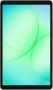 Планшет Samsung Galaxy Tab A11 8.7" Wi-Fi 4Gb/64Gb (Helio G99) Серебристый ЕАС (оф. гарантия)
